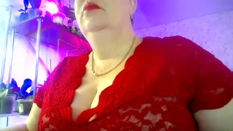 Snapshot of lady_gloria chatting on July 2026 05:34:01 AM Lady Gloria online show from July 2026 05:34:01 AM