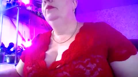 Snapshot of lady_gloria chatting on July 2026 11:58:02 AM Lady Gloria online show from July 2026 11:58:02 AM