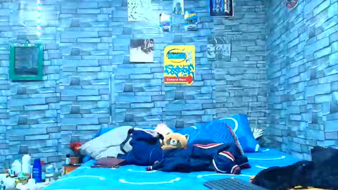 Snapshot of lady_godss chatting on November 2025 12:24:01 AM Lady godss online show from November 2025 12:24:01 AM