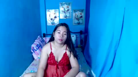 lady_in_bed69 online show from April 2026 09:35:01 PM