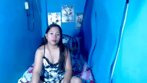 Snapshot of lady_in_bed69 chatting on May 2026 09:54:01 PM lady_in_bed69 online show from May 2026 09:54:01 PM