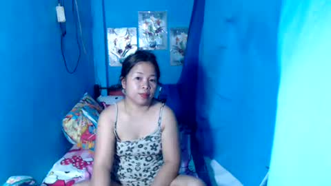 Snapshot of lady_in_bed69 chatting on May 2026 09:42:01 PM lady_in_bed69 online show from May 2026 09:42:01 PM