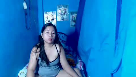 Snapshot of lady_in_bed69 chatting on May 2026 10:59:01 PM lady_in_bed69 online show from May 2026 10:59:01 PM