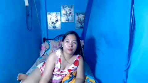 Snapshot of lady_in_bed69 chatting on May 2026 11:23:01 PM lady_in_bed69 online show from May 2026 11:23:01 PM