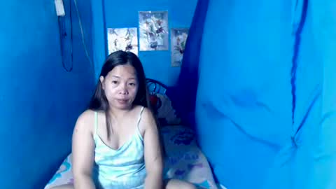 Snapshot of lady_in_bed69 chatting on May 2026 10:27:01 PM lady_in_bed69 online show from May 2026 10:27:01 PM