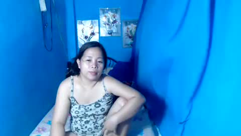 Snapshot of lady_in_bed69 chatting on May 2026 11:12:01 PM lady_in_bed69 online show from May 2026 11:12:01 PM
