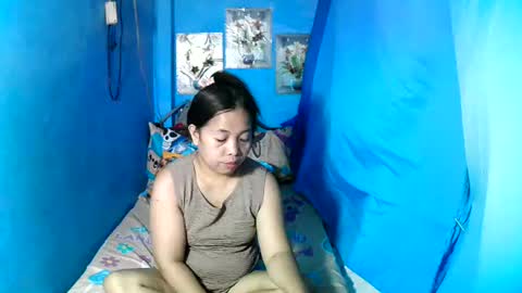 Snapshot of lady_in_bed69 chatting on May 2026 09:57:01 PM lady_in_bed69 online show from May 2026 09:57:01 PM