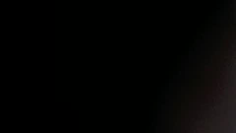 Stella online show from February 2026 09:27:01 AM