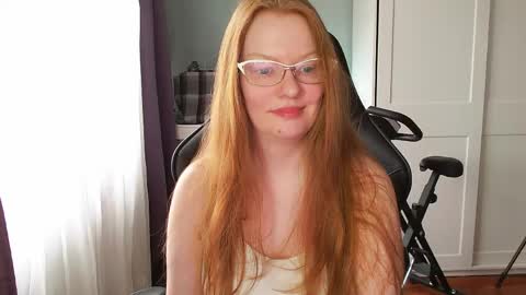 Angelika online show from April 2026 02:14:01 PM