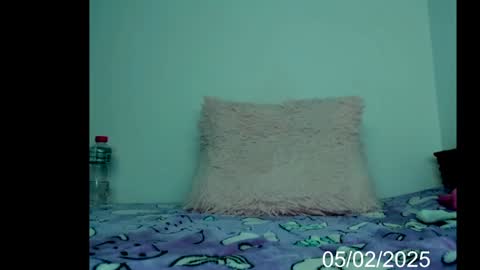 Jhana online show from February 2025 02:59:01 PM