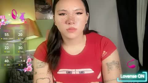 Snapshot of lady_kathy chatting on May 2026 09:23:02 PM lady_kathy online show from May 2026 09:23:02 PM