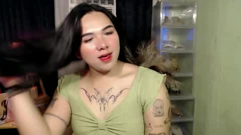 Snapshot of lady_kathy chatting on June 2026 01:54:01 PM lady_kathy online show from June 2026 01:54:01 PM