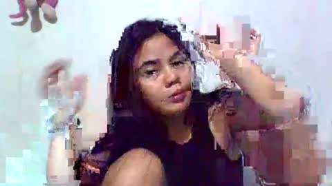 lady_krisha online show from October 2025 11:54:01 AM