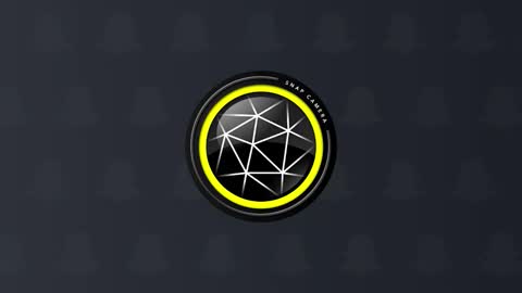 lady_lorena online show from January 2026 03:05:01 PM