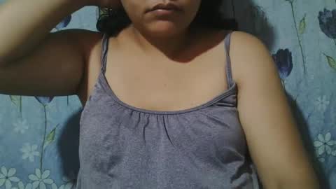 lady_love063 online show from March 2025 06:54:02 AM