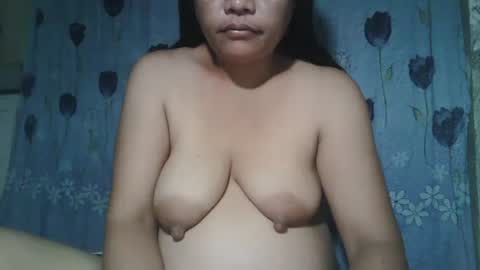 lady_love063 online show from September 2025 09:29:02 PM