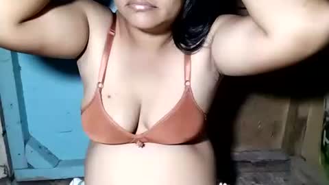 lady_love063 online show from March 2026 01:50:02 PM