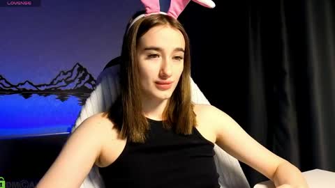 Snapshot of lady_luck18 chatting on May 2026 12:30:02 AM Olivia online show from May 2026 12:30:02 AM
