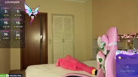 Olivia online show from July 2026 01:41:02 AM