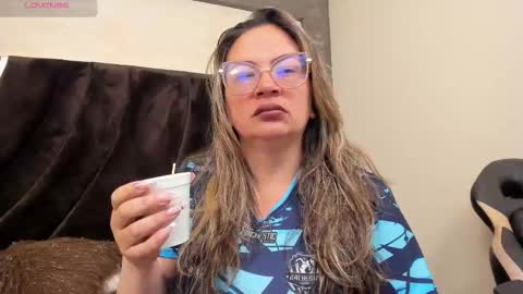 Lore  online show from January 2026 11:37:01 AM