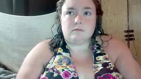 Lady Lynns Shadow online show from October 2025 08:31:01 PM