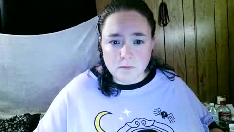 Lady Lynns Shadow online show from November 2025 11:15:01 PM