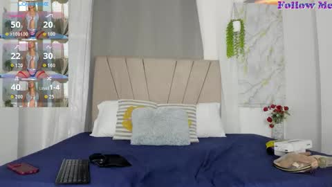 lady_miss___ online show from February 2026 12:27:01 PM