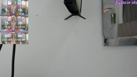 lady_miss___ online show from March 2026 12:23:02 PM