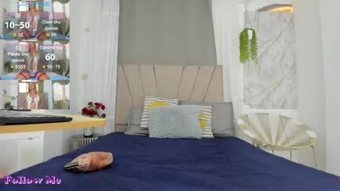Snapshot of lady_miss___ chatting on April 2026 11:57:01 AM lady_miss___ online show from April 2026 11:57:01 AM