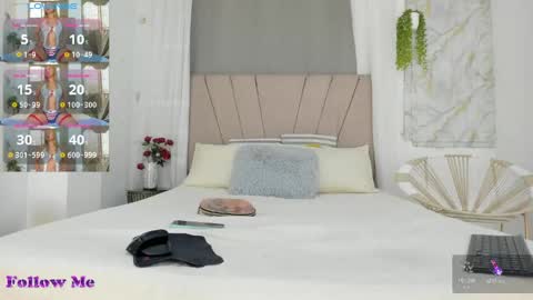 Snapshot of lady_miss___ chatting on April 2026 12:22:02 PM lady_miss___ online show from April 2026 12:22:02 PM