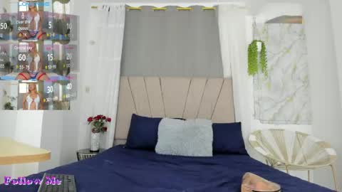 Snapshot of lady_miss___ chatting on May 2026 12:32:02 PM lady_miss___ online show from May 2026 12:32:02 PM