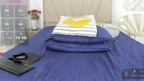 Snapshot of lady_miss___ chatting on May 2026 02:45:01 PM lady_miss___ online show from May 2026 02:45:01 PM