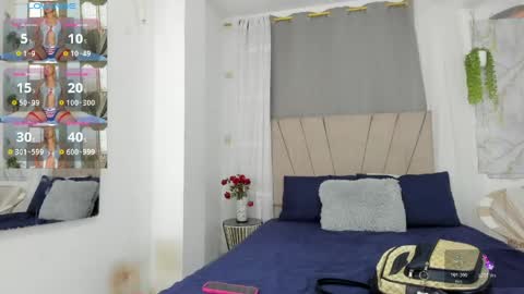 Snapshot of lady_miss___ chatting on May 2026 12:02:02 PM lady_miss___ online show from May 2026 12:02:02 PM
