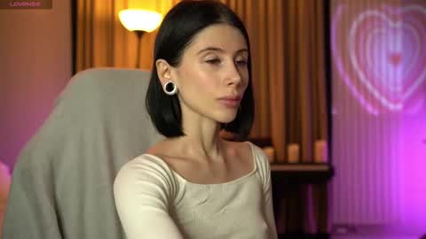 lady_nicolett online show from February 2026 02:29:01 AM