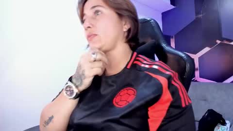 Snapshot of lady_noriega chatting on February 2026 03:45:01 AM lady_noriega online show from February 2026 03:45:01 AM