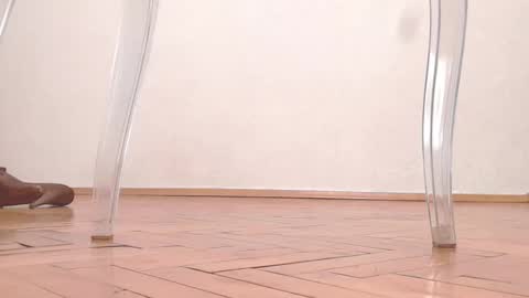 The Queen of Swords online show from December 2024 06:59:02 PM