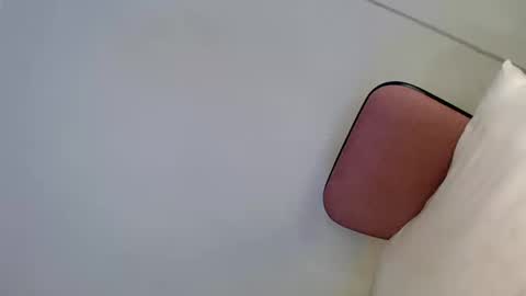 Snapshot of lady_of_pleasure28 chatting on February 2025 02:26:01 PM Ella online show from February 2025 02:26:01 PM