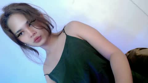 Casy online show from February 2025 10:17:02 AM