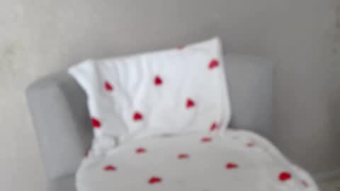 lady_sexyandbeauty online show from March 2026 07:20:02 AM