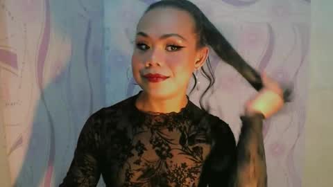 Snapshot of lady_shane26 chatting on April 2026 06:16:02 PM lady_shane26 online show from April 2026 06:16:02 PM