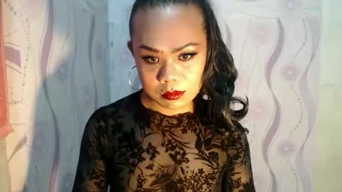 Snapshot of lady_shane26 chatting on April 2026 06:22:02 AM lady_shane26 online show from April 2026 06:22:02 AM