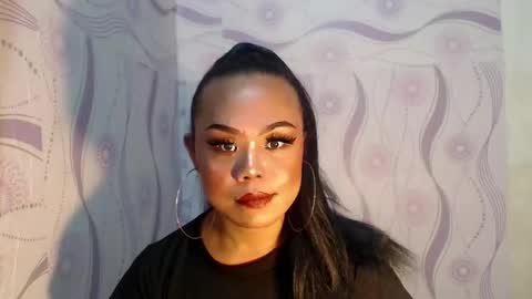 Snapshot of lady_shane26 chatting on May 2026 12:35:02 PM lady_shane26 online show from May 2026 12:35:02 PM