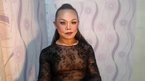 Snapshot of lady_shane26 chatting on May 2026 05:31:02 PM lady_shane26 online show from May 2026 05:31:02 PM