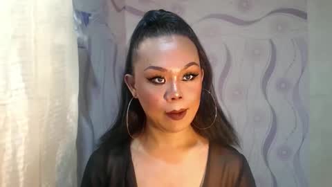 Snapshot of lady_shane26 chatting on May 2026 02:40:01 AM lady_shane26 online show from May 2026 02:40:01 AM