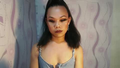 Snapshot of lady_shane26 chatting on May 2026 01:57:16 AM lady_shane26 online show from May 2026 01:57:16 AM