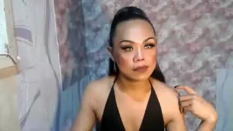 Snapshot of lady_shane26 chatting on June 2026 08:28:02 AM lady_shane26 online show from June 2026 08:28:02 AM