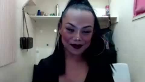Snapshot of lady_shane26 chatting on June 2026 02:38:01 AM lady_shane26 online show from June 2026 02:38:01 AM