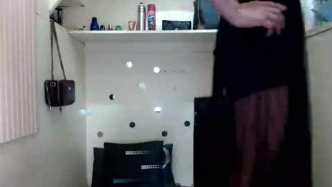 Snapshot of lady_shane26 chatting on July 2026 09:14:01 PM lady_shane26 online show from July 2026 09:14:01 PM