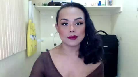 Snapshot of lady_shane26 chatting on July 2026 11:18:01 PM lady_shane26 online show from July 2026 11:18:01 PM