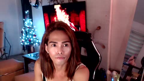 M MMY online show from December 2024 12:28:01 AM